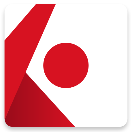 Interactive Brokers 盈透证券官方标识